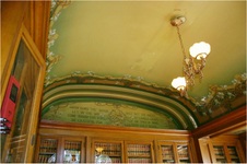 Enlarge photo 31