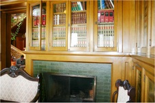 Enlarge photo 32