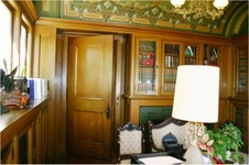 Enlarge photo 34