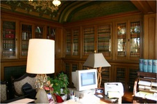 Enlarge photo 35