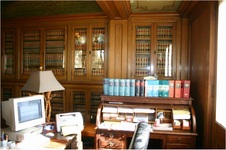 Enlarge photo 36
