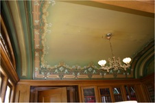 Enlarge photo 37