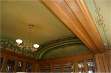 Enlarge photo 38