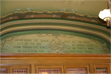 Enlarge photo 39
