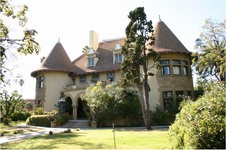 Enlarge photo 40