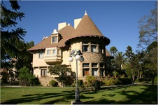 Enlarge photo 42