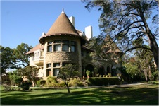 Enlarge photo 43