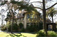 Enlarge photo 44