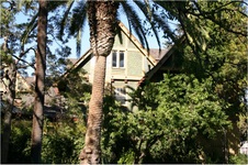 Enlarge photo 46