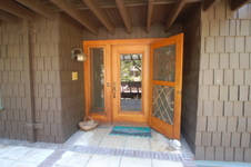 Enlarge photo 9