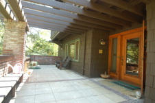Enlarge photo 8
