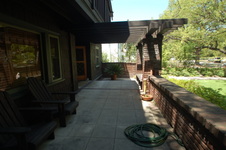 Enlarge photo 10
