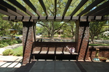 Enlarge photo 12