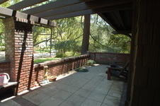 Enlarge photo 13