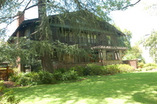 Enlarge photo 3