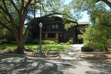 695 Prospect Ave.