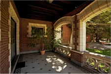 Enlarge photo 23