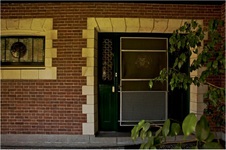 Enlarge photo 24