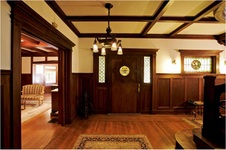 Enlarge photo 39