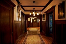 Enlarge photo 42