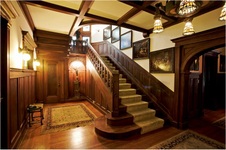 Enlarge photo 43