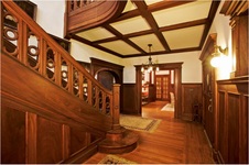 Enlarge photo 44