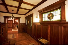 Enlarge photo 45