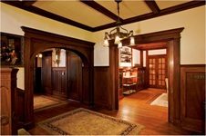 Enlarge photo 40