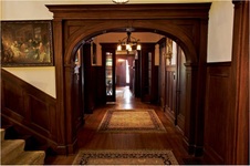 Enlarge photo 41