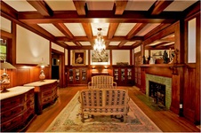 Enlarge photo 48