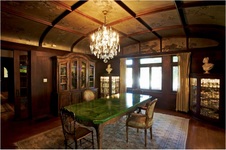 Enlarge photo 51