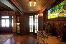 Enlarge photo 52