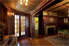 Enlarge photo 53