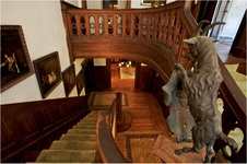 Enlarge photo 54