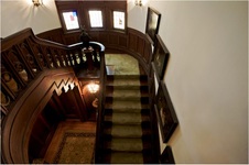 Enlarge photo 55