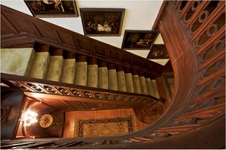 Enlarge photo 56