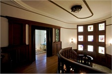 Enlarge photo 57