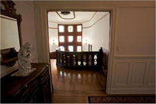 Enlarge photo 59
