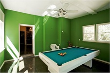 Enlarge photo 65