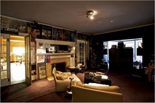 Enlarge photo 66