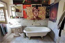 Enlarge photo 67