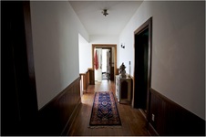 Enlarge photo 68