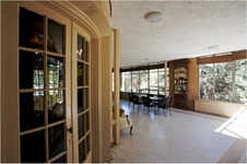 Enlarge photo 72