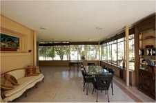 Enlarge photo 73
