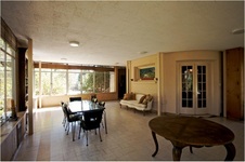 Enlarge photo 75