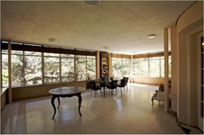 Enlarge photo 77