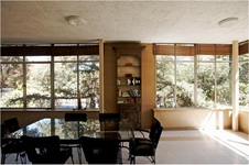 Enlarge photo 78