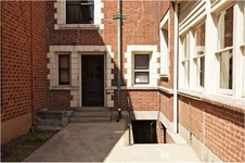 Enlarge photo 81