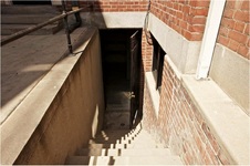 Enlarge photo 82