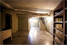 Enlarge photo 83